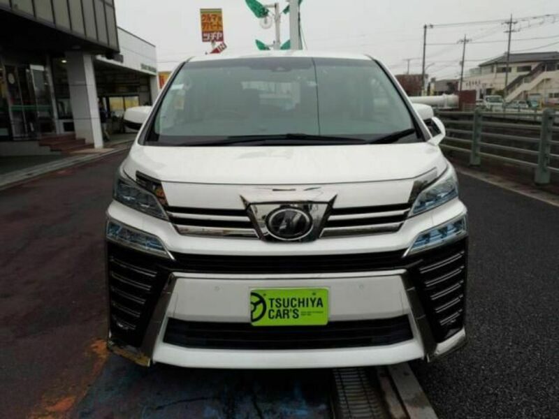 VELLFIRE-8