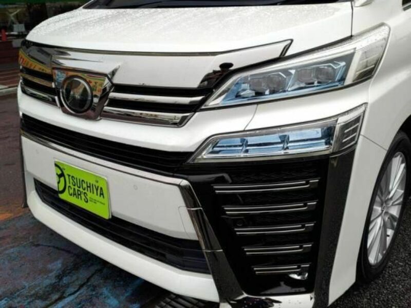 VELLFIRE-9