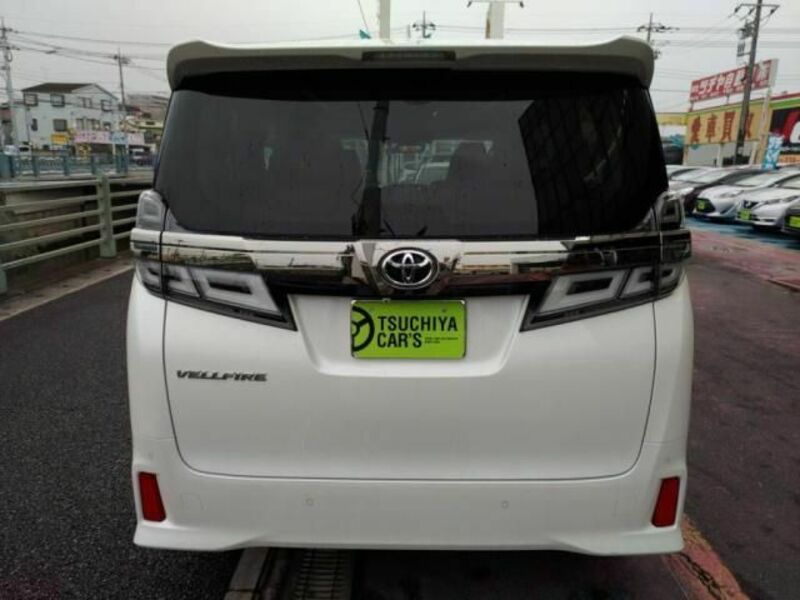 VELLFIRE-25