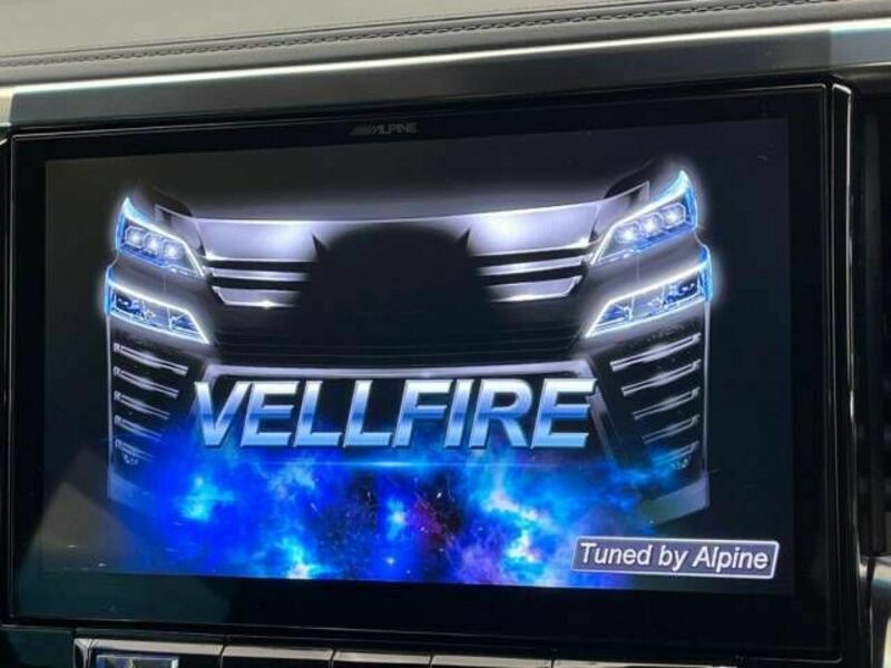 VELLFIRE-3