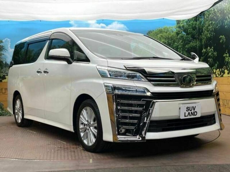 VELLFIRE-17