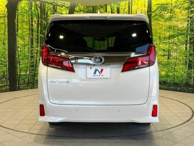 ALPHARD-16