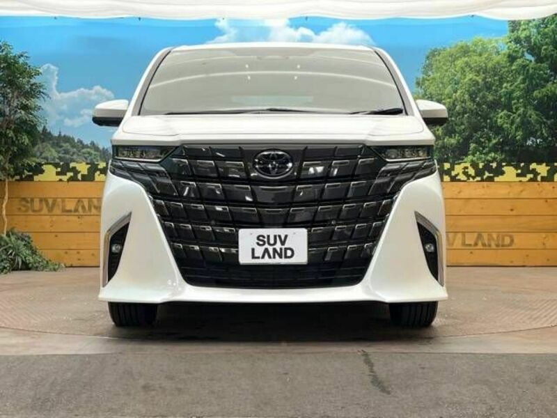 ALPHARD-14