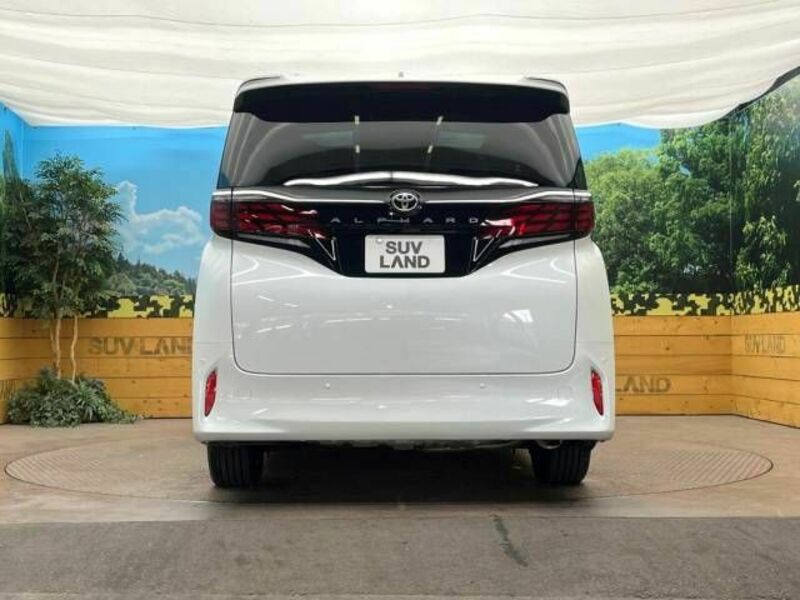 ALPHARD-15