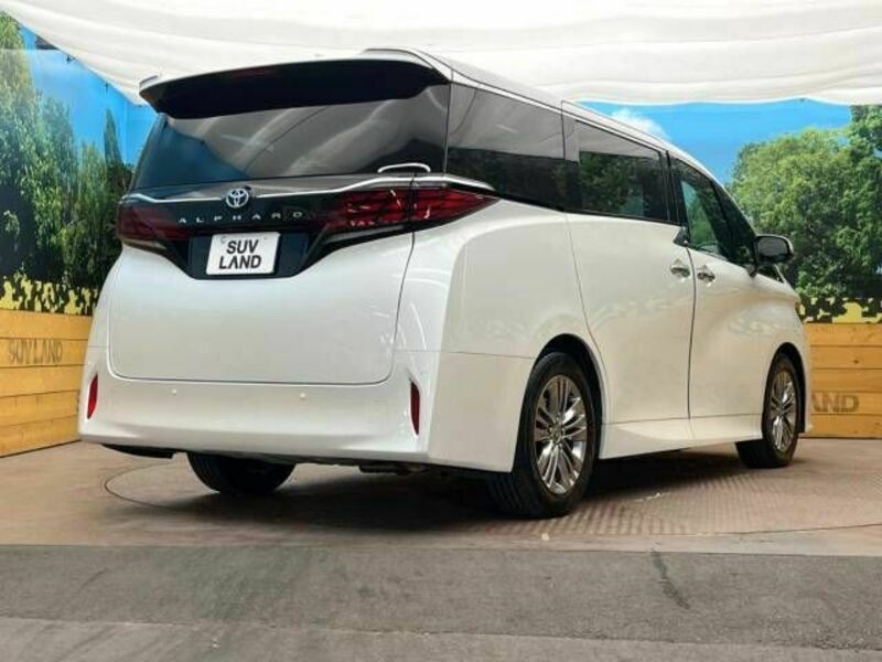 ALPHARD-17