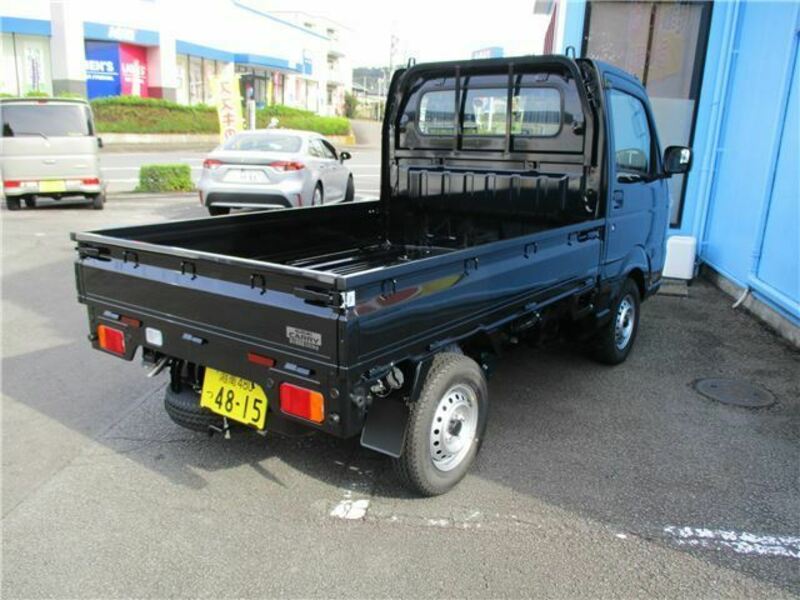 CARRY TRUCK-8