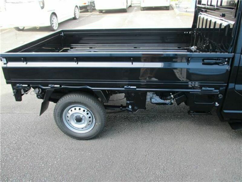 CARRY TRUCK-26