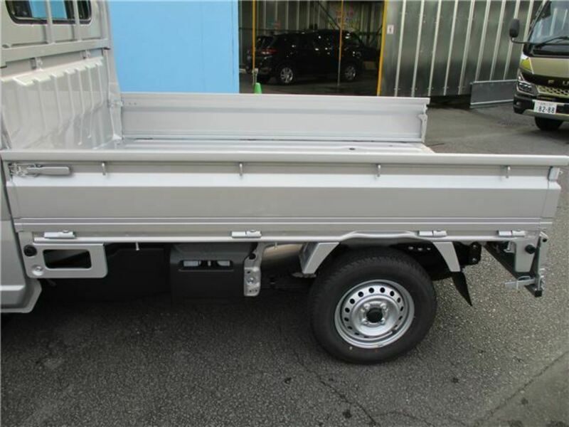 CARRY TRUCK-19