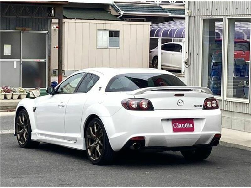 RX-8-3