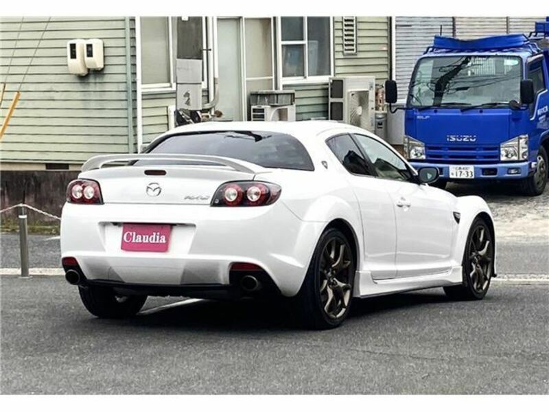 RX-8-7