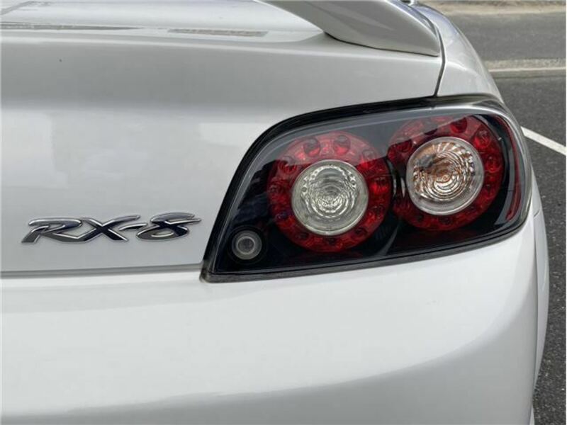 RX-8-15