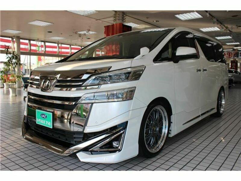 VELLFIRE-3