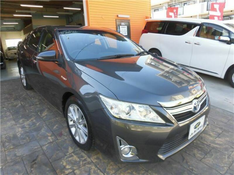 CAMRY-5