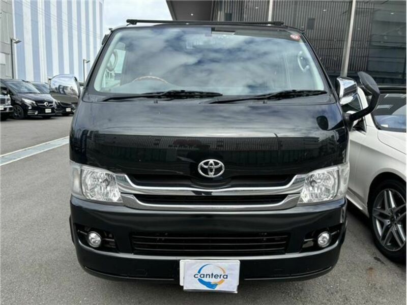 HIACE-1