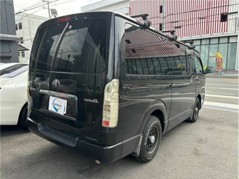 HIACE-3