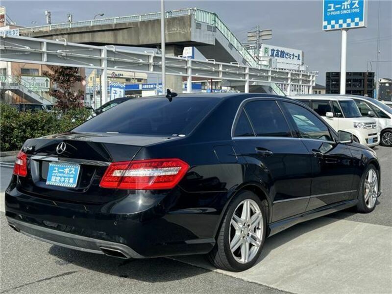 E-CLASS-10