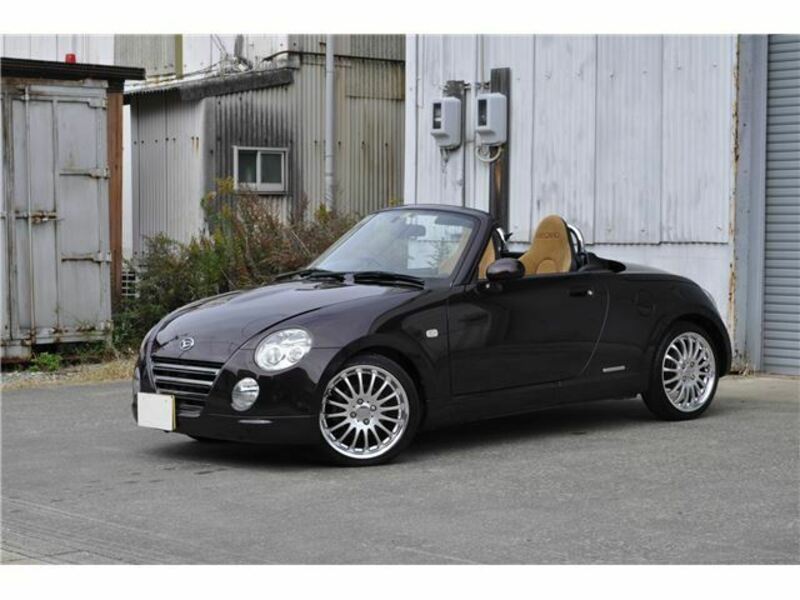 COPEN-2