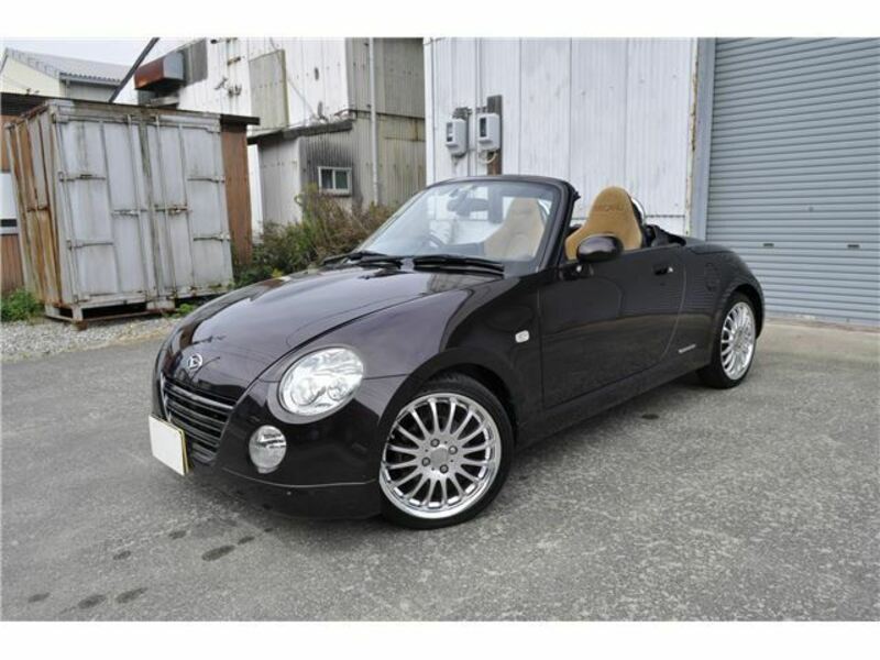 COPEN-3