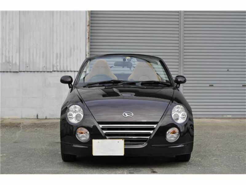 COPEN-4