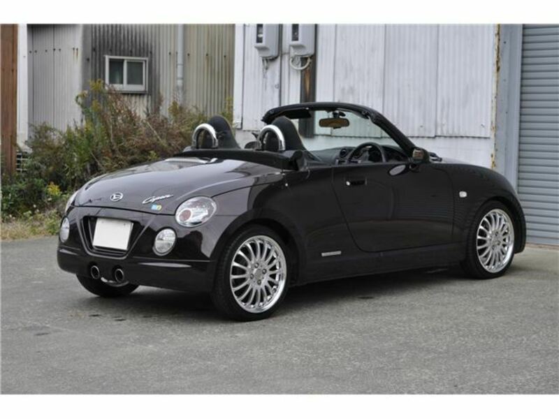 COPEN-13