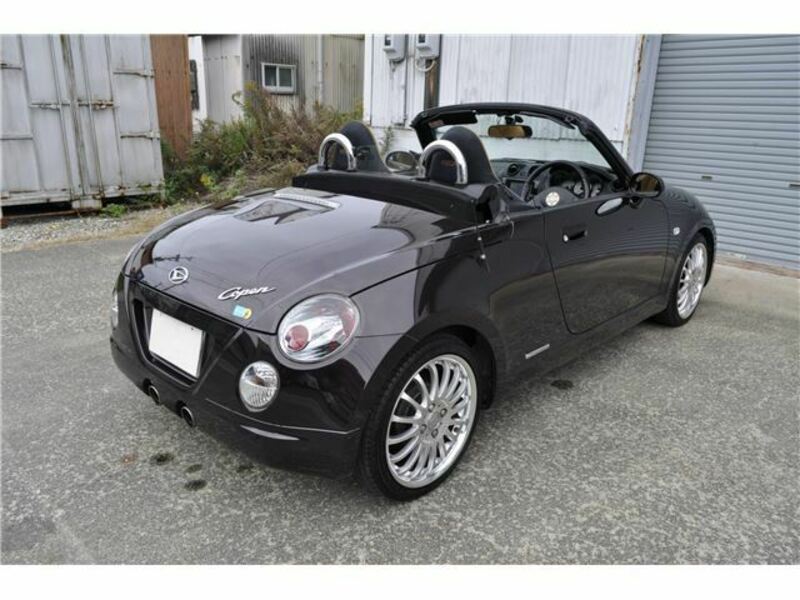 COPEN-15