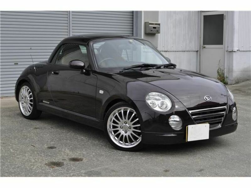 COPEN-32