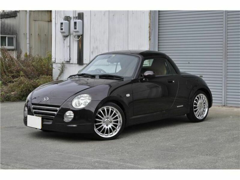 COPEN-33