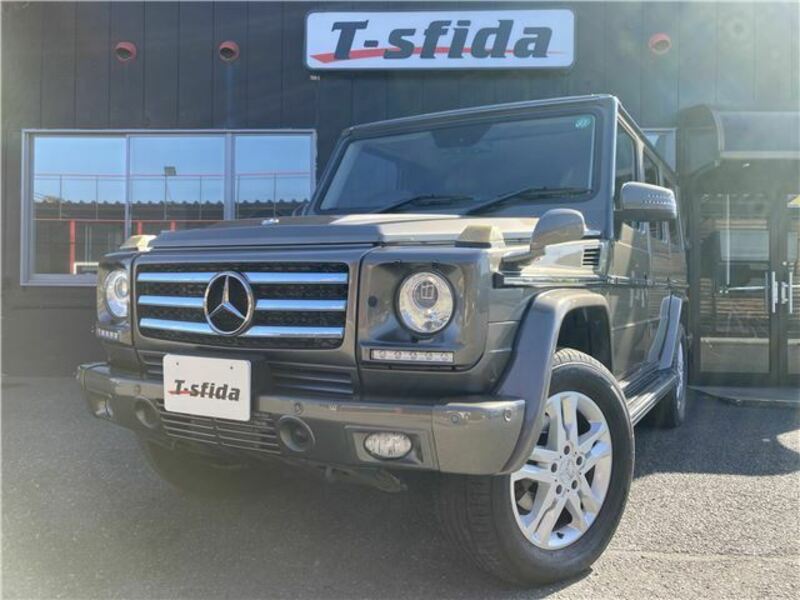 G-CLASS-3