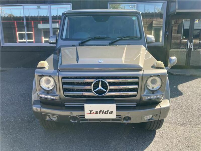 G-CLASS-8