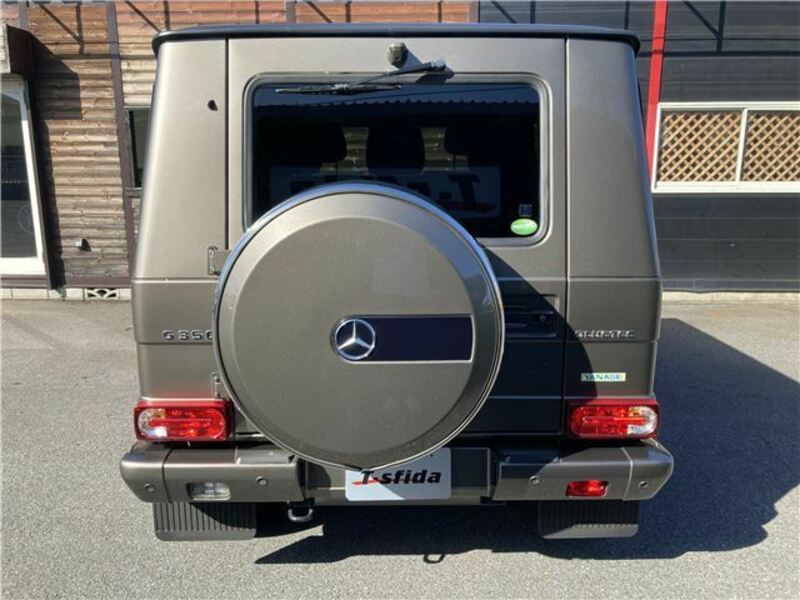 G-CLASS-11