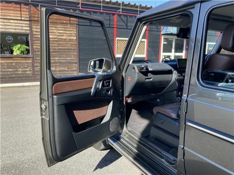 G-CLASS-20