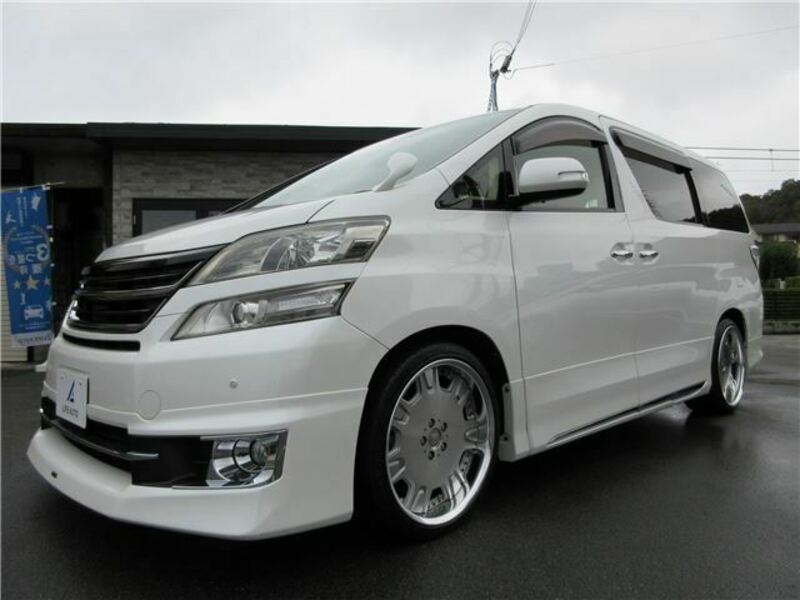 VELLFIRE-5