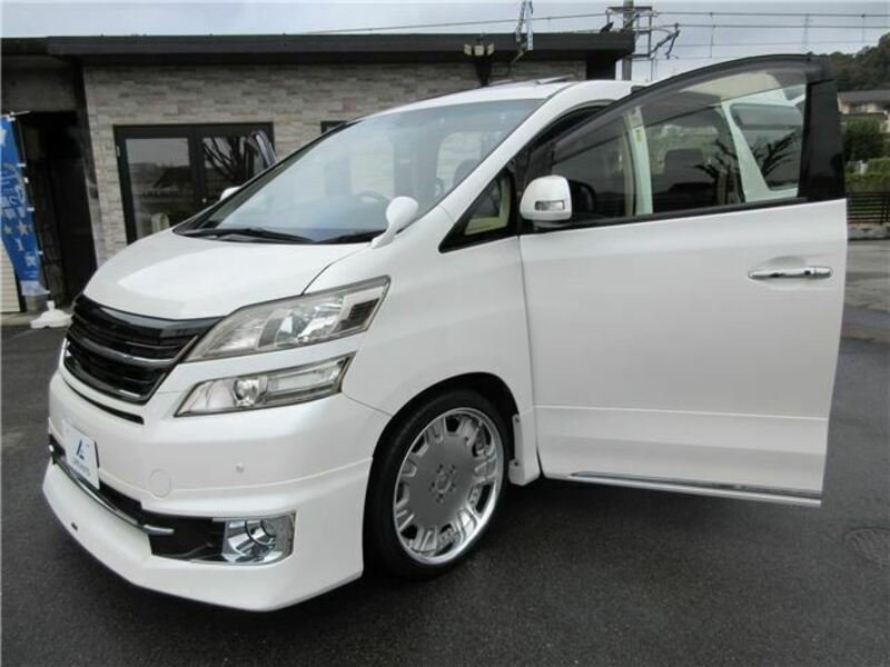 VELLFIRE-48