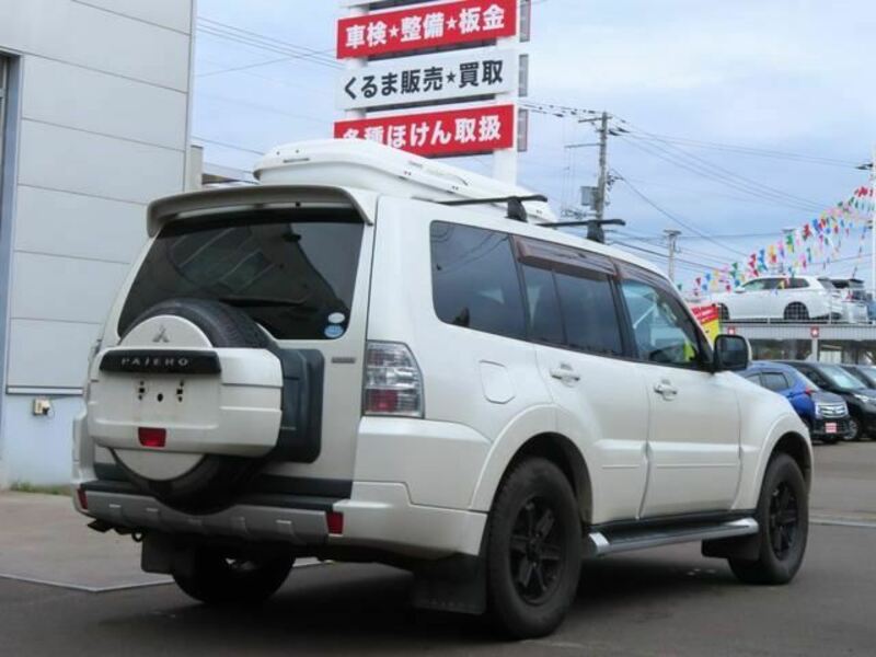 PAJERO-1