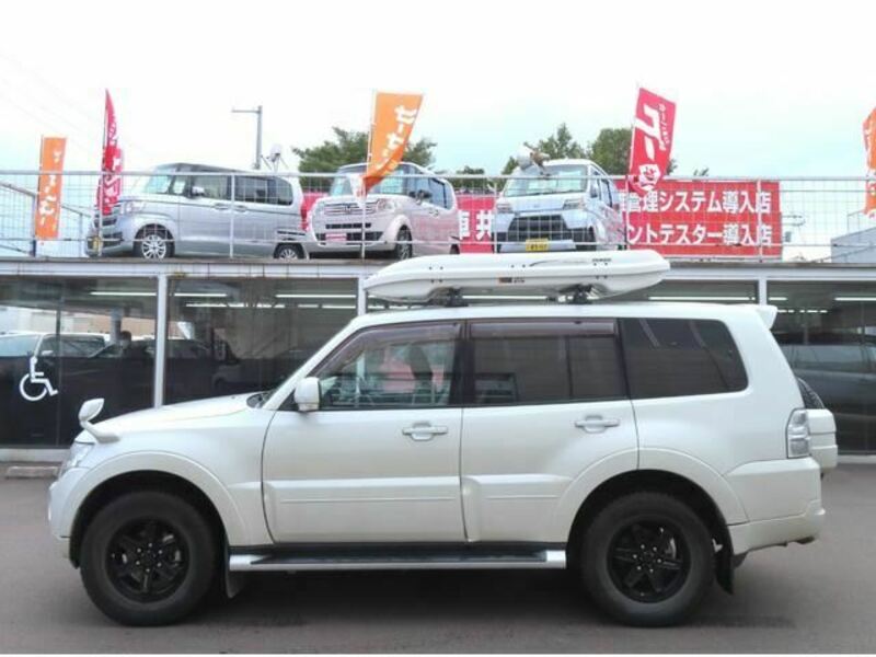 PAJERO-5