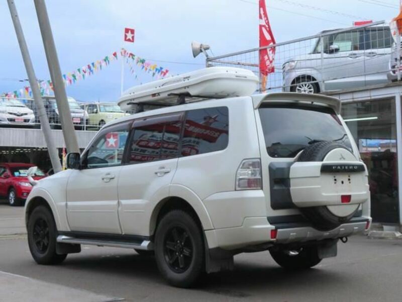 PAJERO-6