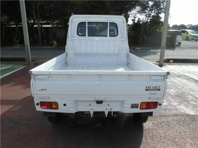 HIJET TRUCK-3