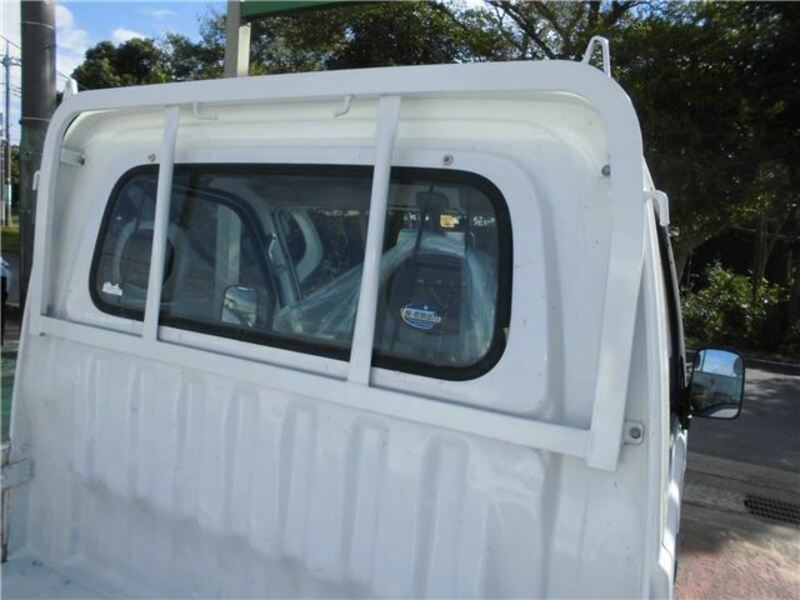 HIJET TRUCK-8