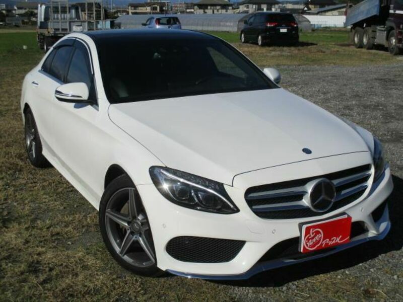 C-CLASS-2