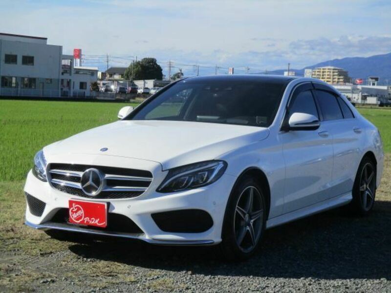 C-CLASS-5