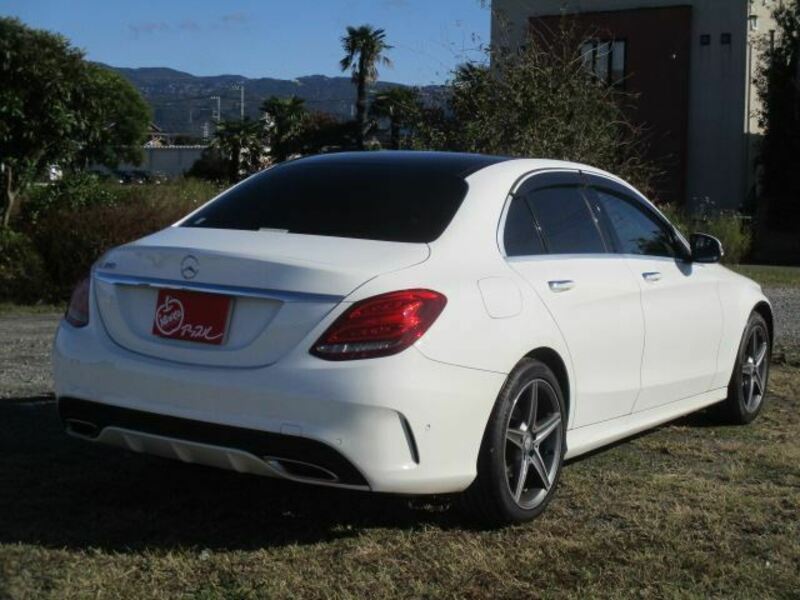 C-CLASS-9