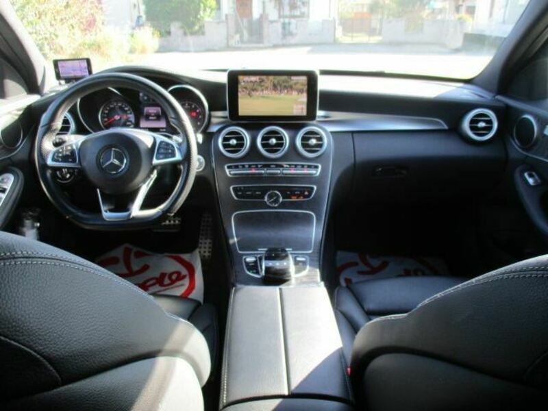 C-CLASS-20