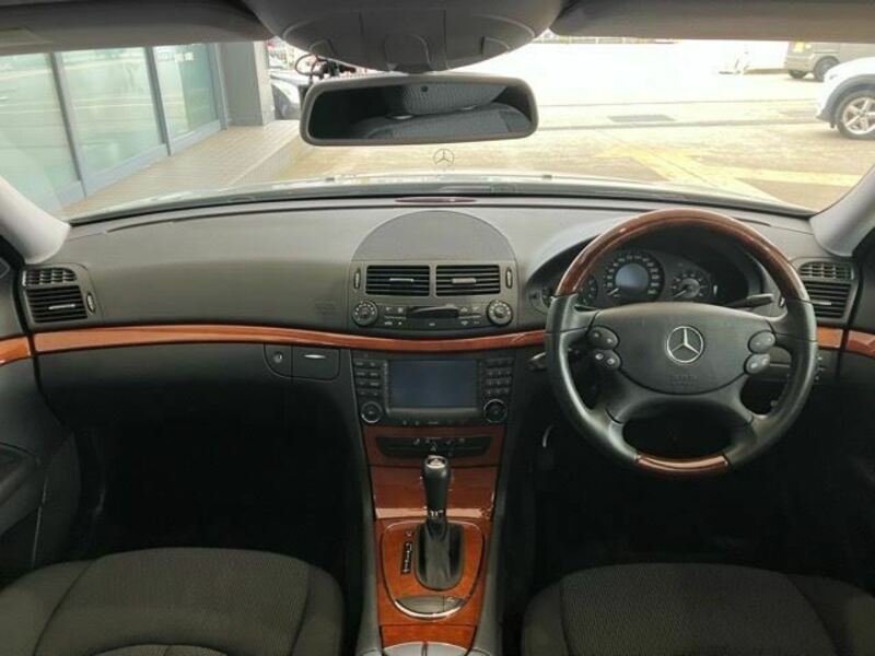 E-CLASS-2