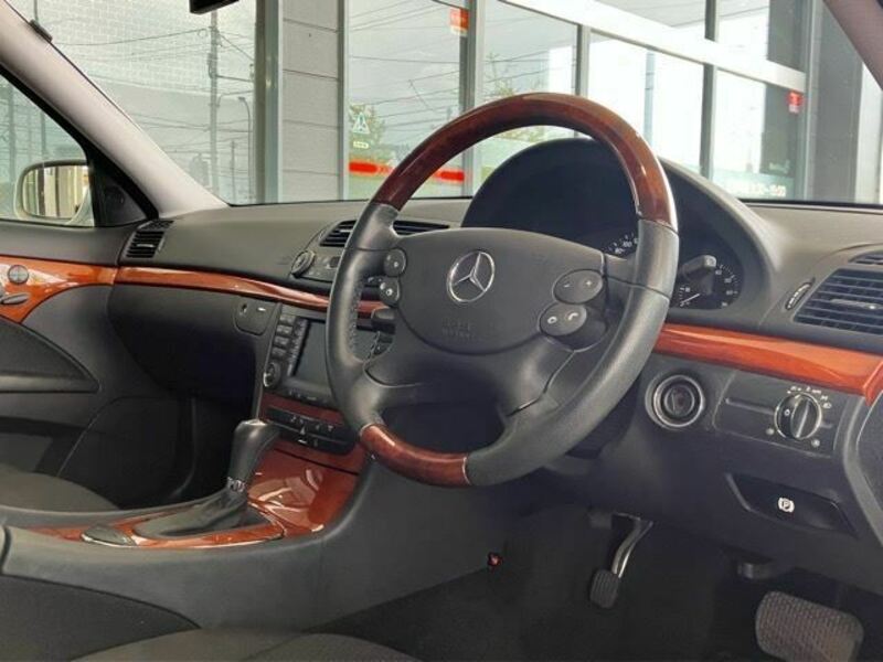 E-CLASS-15