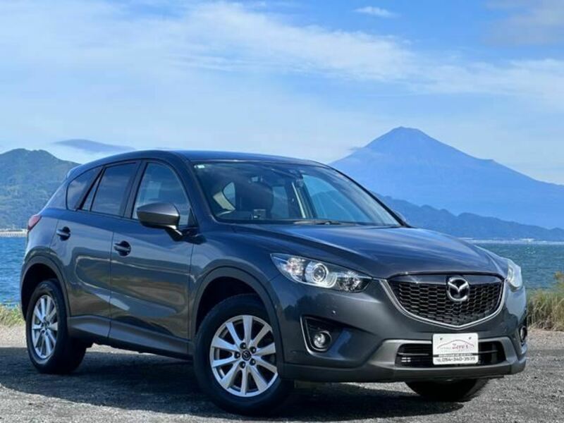 CX-5-1