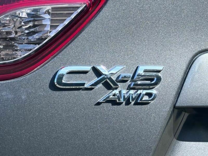 CX-5-2