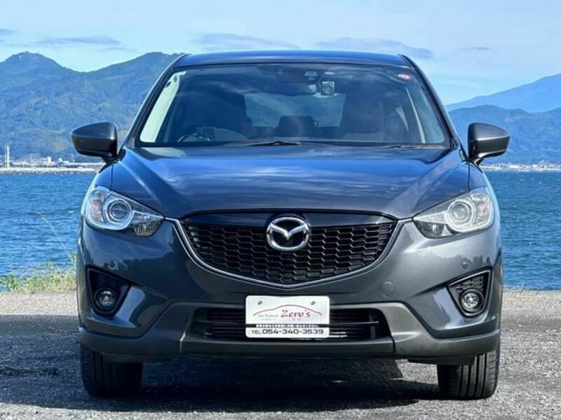 CX-5-8