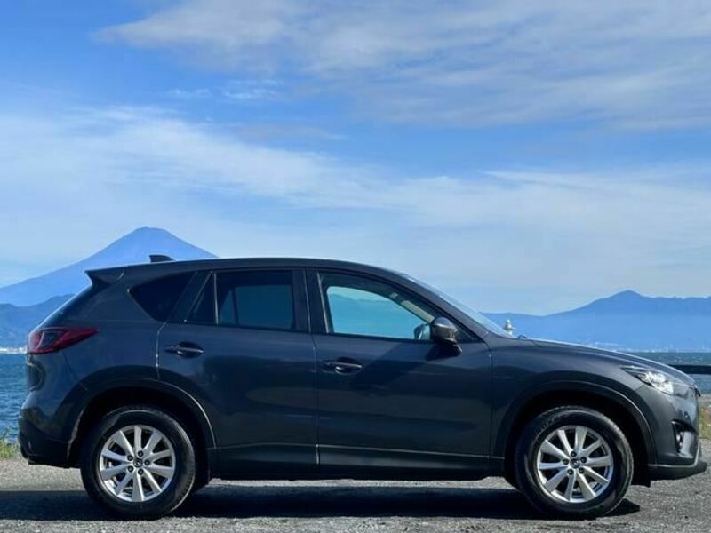 CX-5-15