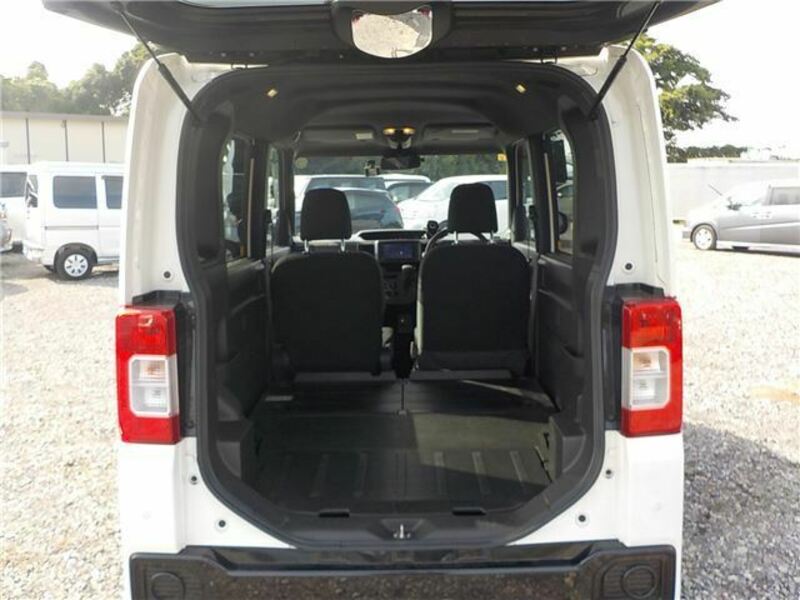 HIJET CADDIE-15