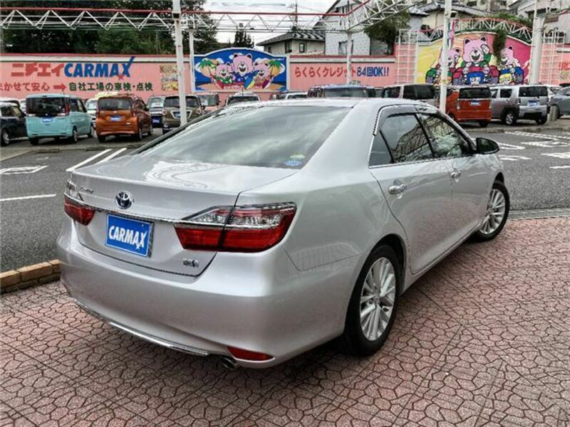 CAMRY-1